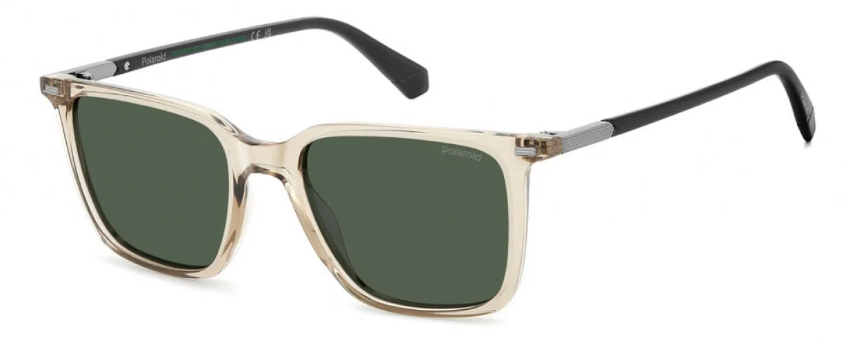 Polaroid Core PLD4183 Sunglasses - view 5